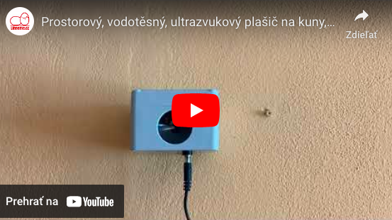 Snímka obrazovky 2025-07-25 o 22.52.48